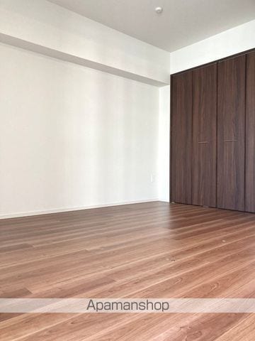 プラウド上北沢ディアージュの内装写真