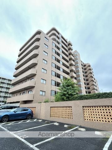 アイングレース八千代