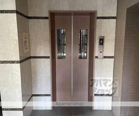 アペルタスの外観写真