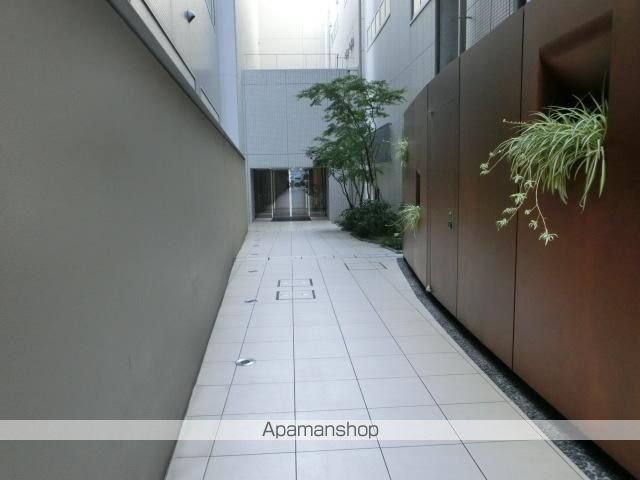 グランハイツ高田馬場のその他写真