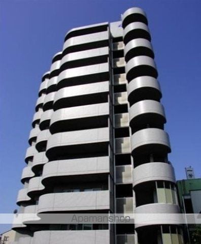 DAITAKUMAISONNODA