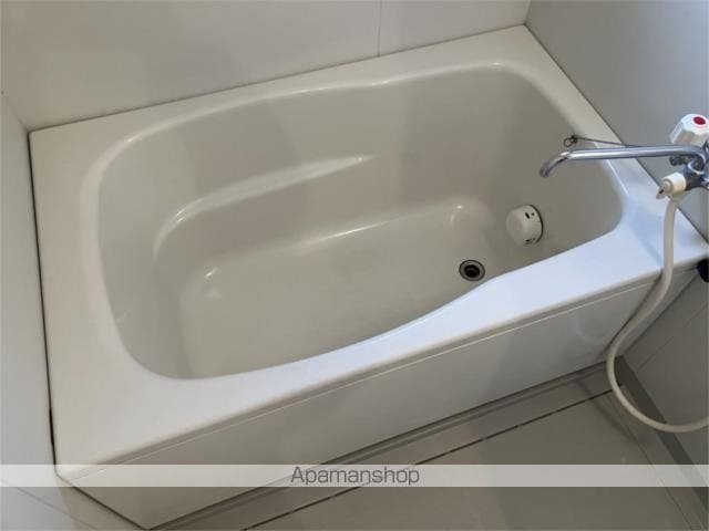 メゾンタカモト一番館の内装写真