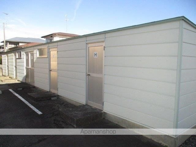 apartment 宮城県遠田郡涌谷町字田町裏25-1
田町裏の賃貸情報を見る
物件地図