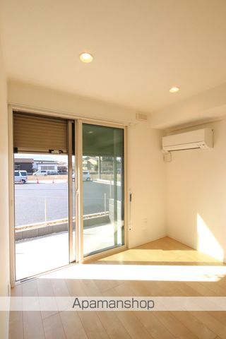 MAISON DE HEIM 中富の内装写真