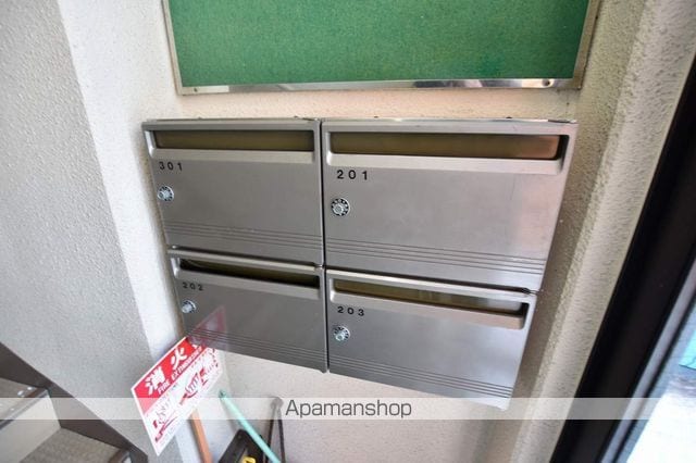 チェリーハウスIIIのその他写真