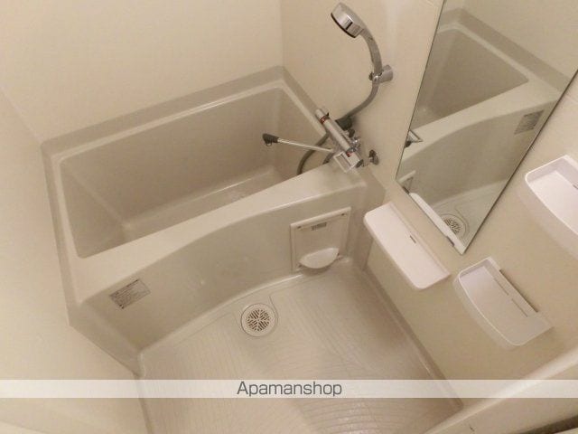 プレサンス松屋町駅前デュオの内装写真