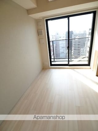 ＯＮＥ　ＲＯＯＦ　ＲＥＳＩＤＥＮＣＥ　ＡＳＡＫＵＳＡＢＡＳＨＩ（[1DK/25.19m2]のリビング・居間