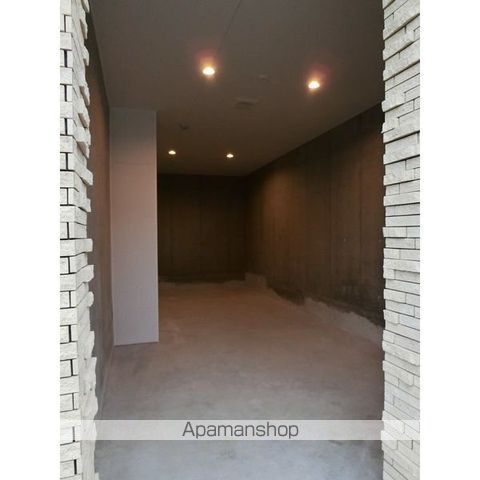 ブロッサム琴似のその他写真