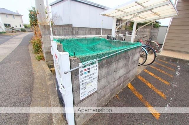 フォブール木内のその他写真