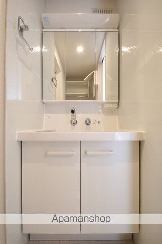 ＤーＲＯＯＭあけぼの 202 ｜ 福岡県福津市あけぼの17-6（賃貸アパート2LDK・2階・59.57㎡） その7