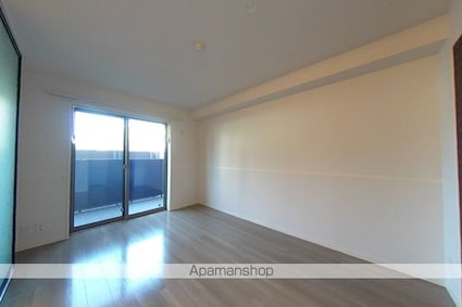 ベレオニシムラ[1LDK/54.18m2]の内装8