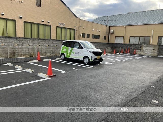 ディアライズ清瀬町のその他写真