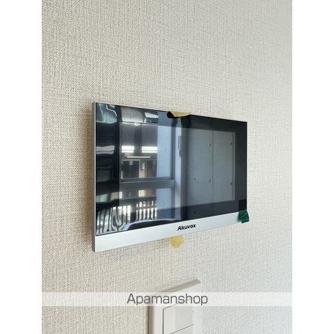TASUKI RICHESSE 目黒本町の内装写真