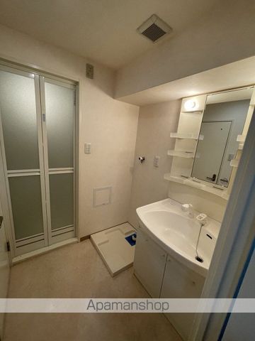 第24友建ビルの内装写真