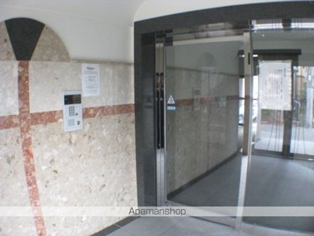 クレアコート産所町のその他写真