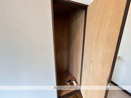 新旭風車村貸家[2LDK/68.82m2]の内装2