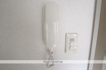 メゾン塩屋[1DK/25.26m2]の内装2