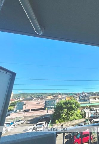 藤和シティコープ春日井駅前の内装写真