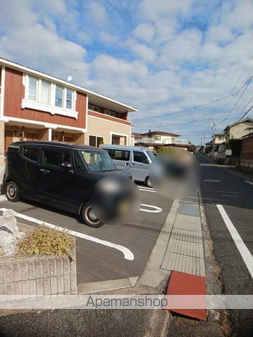 パンプAのその他写真