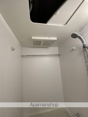 エスリードレジデンス大阪本町の内装写真