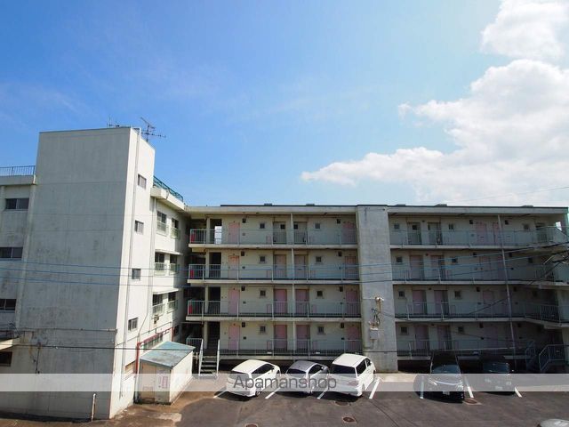 メゾンハイクレストIIのその他写真
