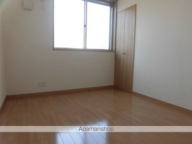 ZI HOUSEの内装写真