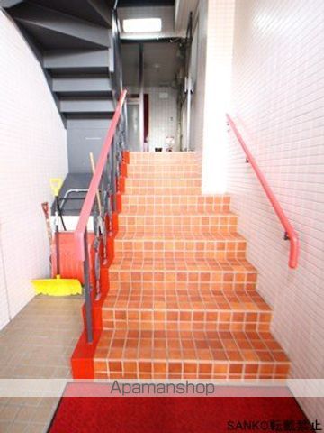 エステート札幌の内装写真