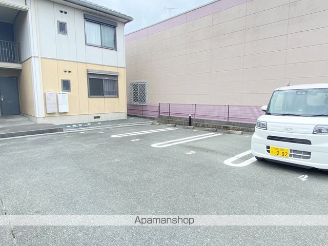 キングダムIのその他写真