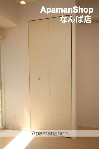 CITY SPIRE 日本橋高津ヴェルデカーサ高津の内装写真