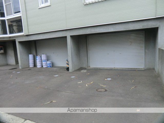 カトレアIIIのその他写真