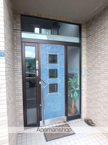 マンションむらかみ5のその他写真