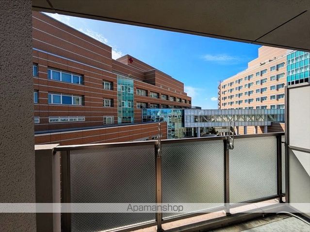COCO白楽町のその他写真