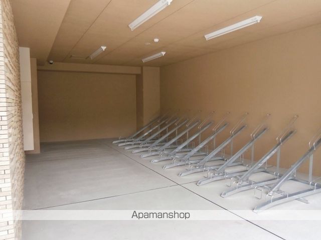 フレール江坂公園のその他写真