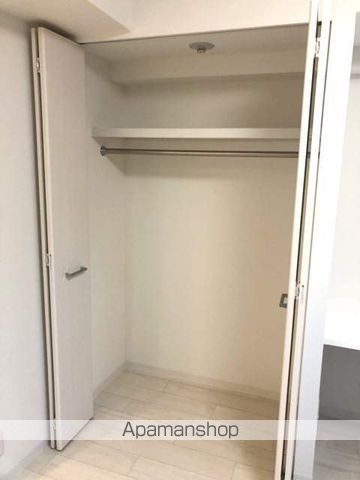 ブランTAT西宮本町IIの内装写真