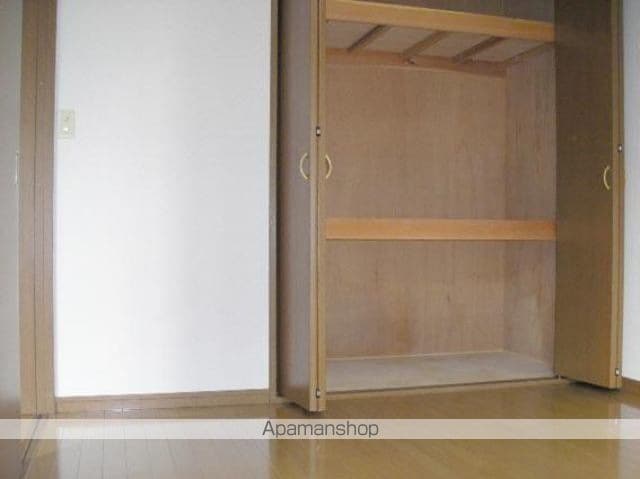 郡山市 1階建 築26年の内装写真
