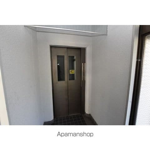 ダイアパレスリバーサイド八幡のその他写真