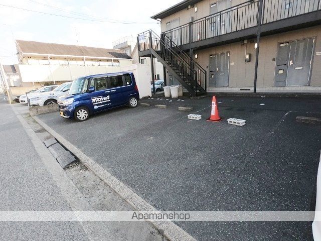 ポートサイド21のその他写真