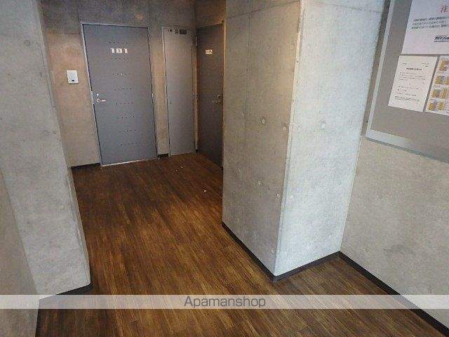 SENSAI−TSUKISAMUのその他写真