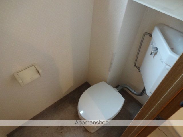 ラヴィスタ友呂岐の内装写真