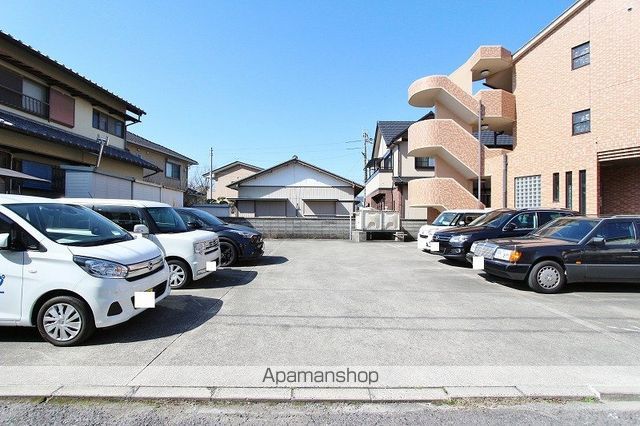 リファインハイツのその他写真