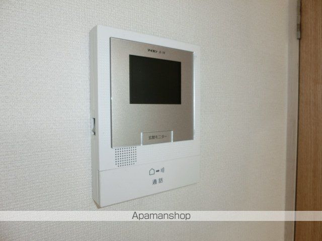 B’CASA千葉千城台RE−BORN A棟の内装写真
