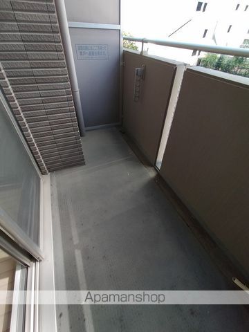 SRESIDENCEFUKUSHIMALUXEの内装写真