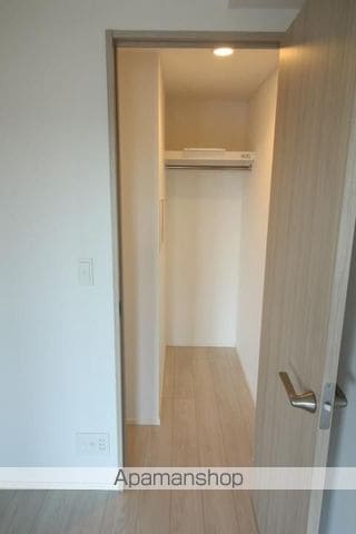 バウスステージ大濠の内装写真