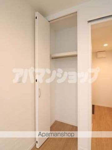 プレシャス鶴ヶ島の内装写真