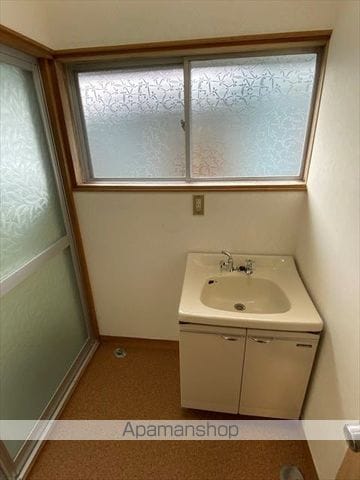 detached 山形県鶴岡市日出１丁目
地図を見る