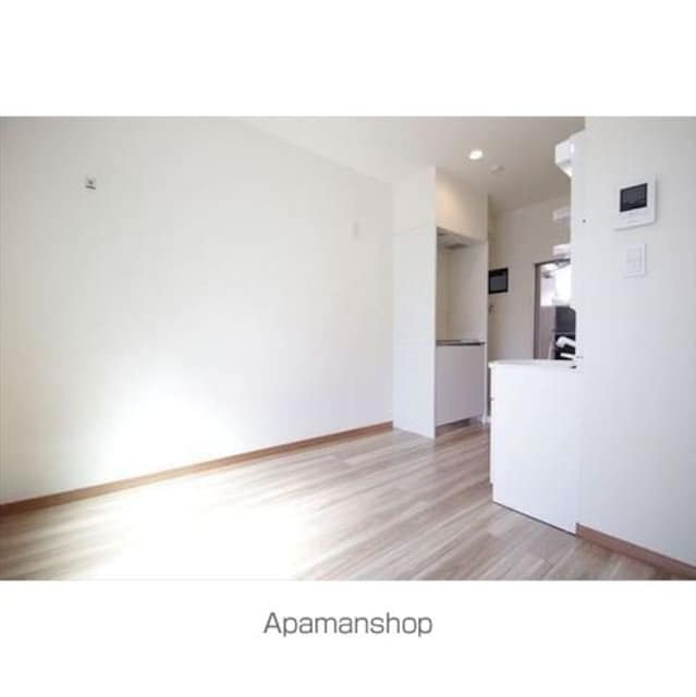 カルム大岡山[1R/12.62m2]のその他内装8