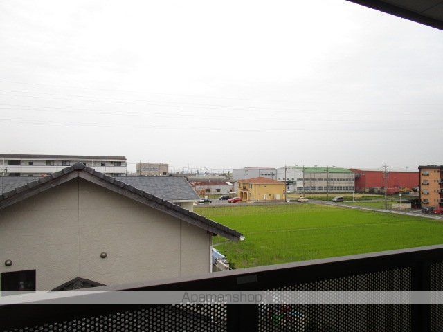 リンピアベルテのその他写真