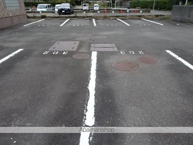 グランメールのその他写真