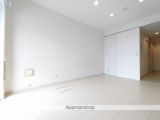 リブリ吹田藤が丘の内装写真