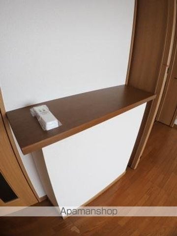 ロッタカーマラビリンスの内装写真